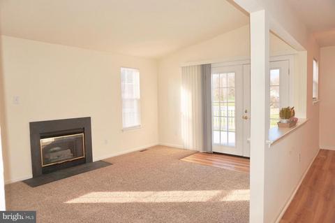 14 Dasher Ave, Bear, DE 19701 photo 7