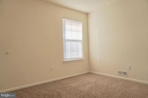 14 Dasher Ave, Bear, DE 19701 photo 14