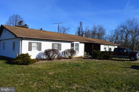 3491 Harris Rd, Townsend, DE 19734 photo 1