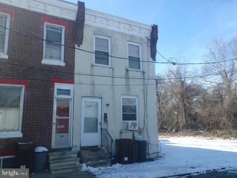 1104 Pullman Pl, Wilmington, DE 19802 photo 1