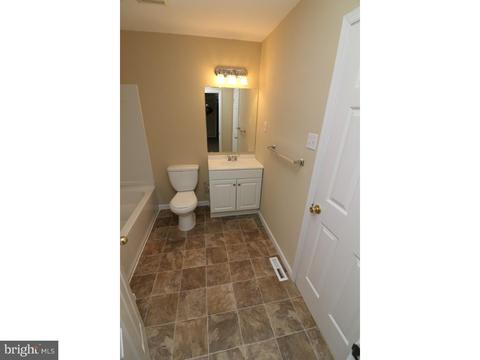 30 E Savannah Dr, Bear, DE 19701 photo 15