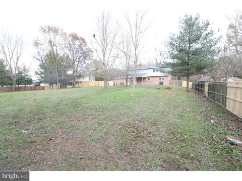 30 E Savannah Dr, Bear, DE 19701 photo 16