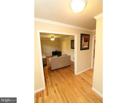 30 E Savannah Dr, Bear, DE 19701 photo 8