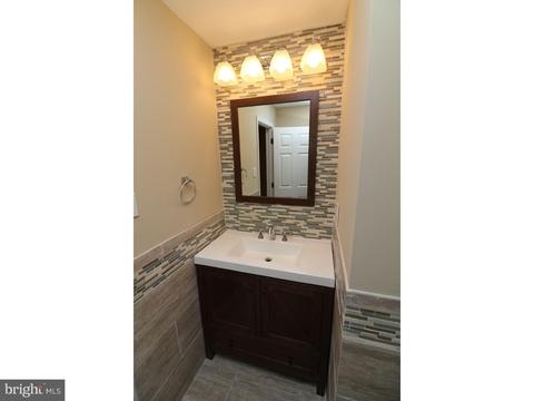 30 E Savannah Dr, Bear, DE 19701 photo 6