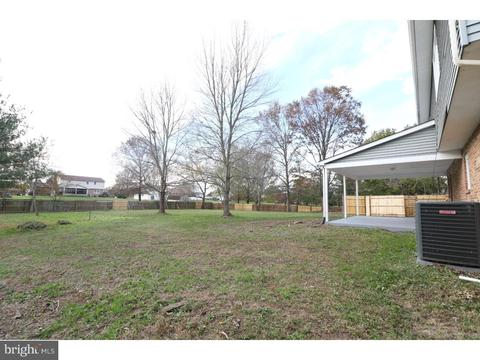 30 E Savannah Dr, Bear, DE 19701 photo 13