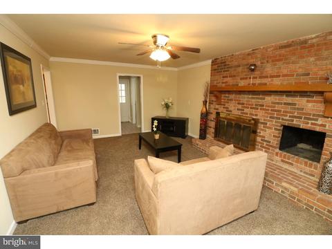 30 E Savannah Dr, Bear, DE 19701 photo 7
