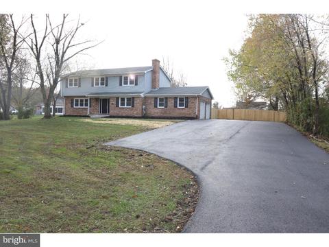 30 E Savannah Dr, Bear, DE 19701 photo 17