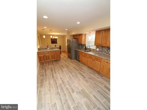 30 E Savannah Dr, Bear, DE 19701 photo 12
