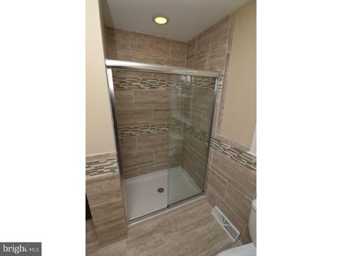 30 E Savannah Dr, Bear, DE 19701 photo 14