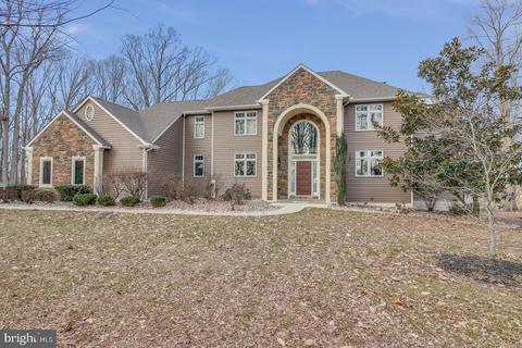 995 Vance Neck Rd, Middletown, DE 19709 photo 1