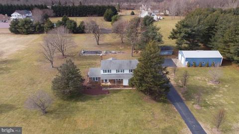 2 Chase Ln, Middletown, DE 19709 photo 1