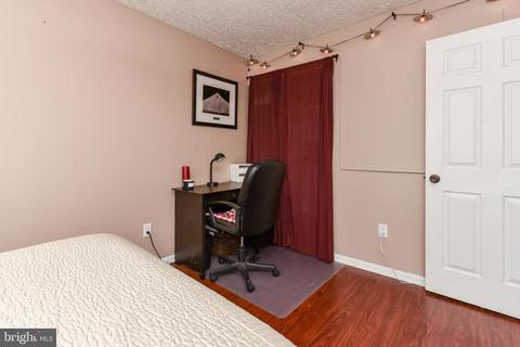50 Shady Dr E, Newark, DE 19713 photo 15