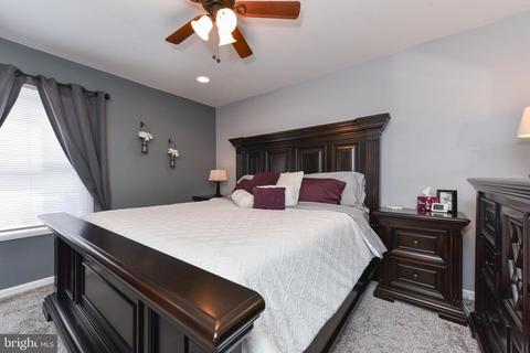 50 Shady Dr E, Newark, DE 19713 photo 10