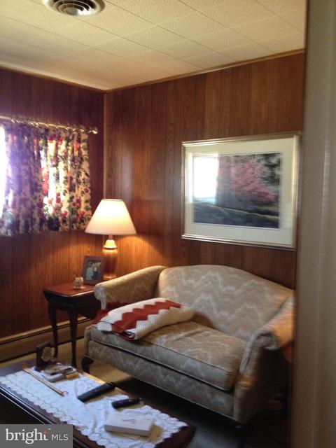 72 Martindale Dr, Newark, DE 19713 photo 17