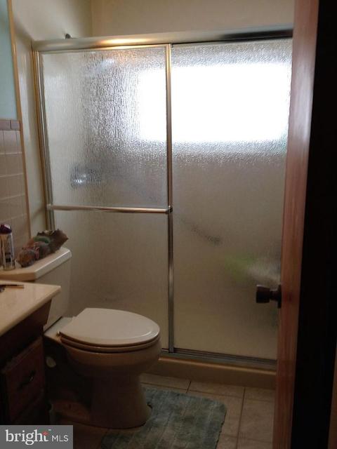 72 Martindale Dr, Newark, DE 19713 photo 16