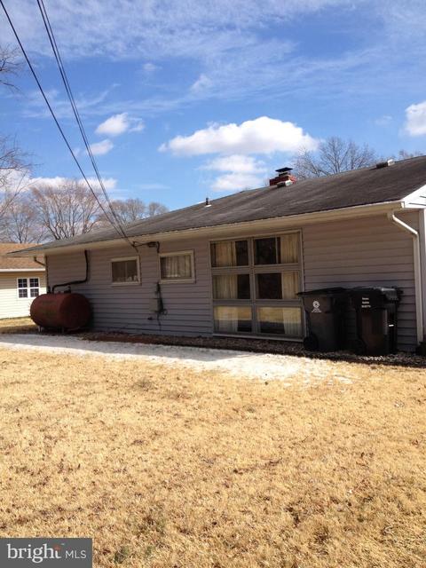 72 Martindale Dr, Newark, DE 19713 photo 2