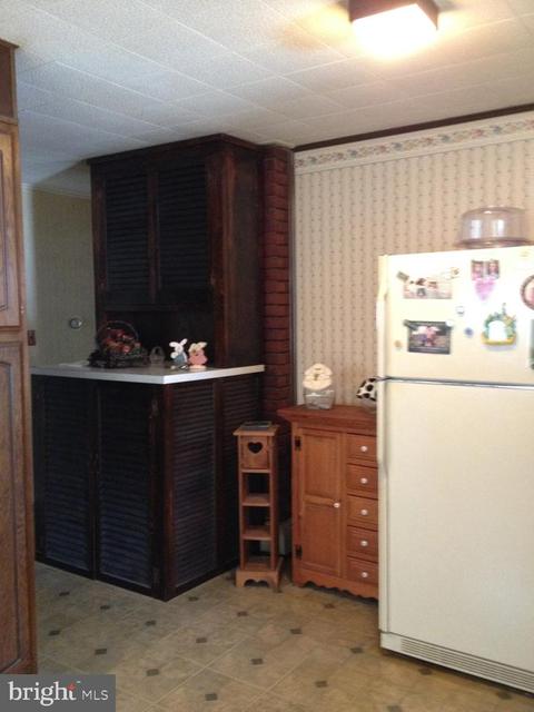 72 Martindale Dr, Newark, DE 19713 photo 10
