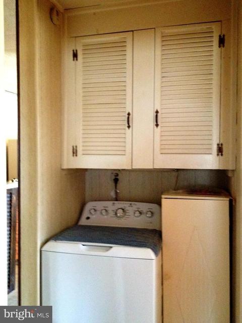 72 Martindale Dr, Newark, DE 19713 photo 13