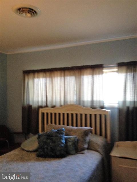 72 Martindale Dr, Newark, DE 19713 photo 15