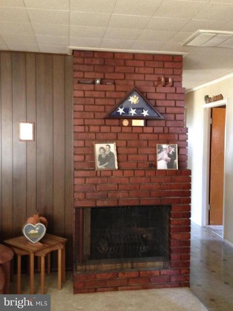 72 Martindale Dr, Newark, DE 19713 photo 6