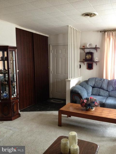 72 Martindale Dr, Newark, DE 19713 photo 4