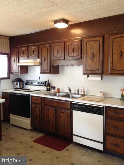 72 Martindale Dr, Newark, DE 19713 photo 8