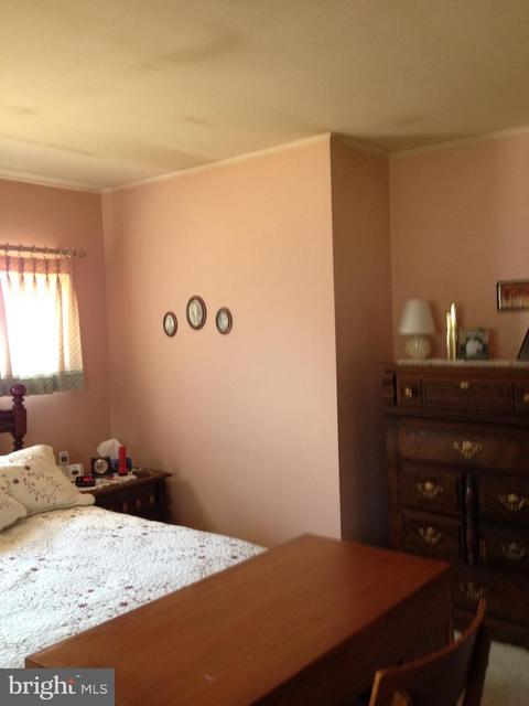 72 Martindale Dr, Newark, DE 19713 photo 14