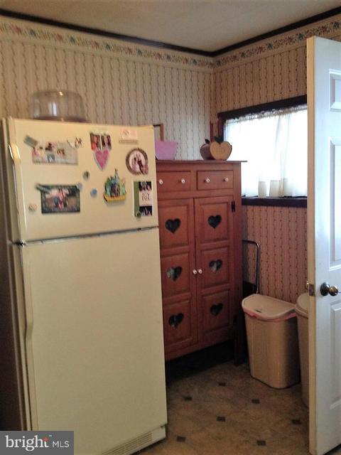 72 Martindale Dr, Newark, DE 19713 photo 11
