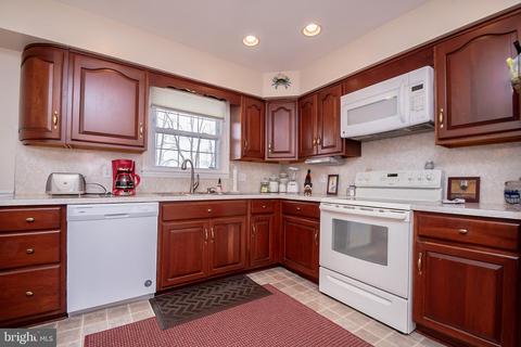 6 Pitcairn Pl, Newark, DE 19702 photo 8