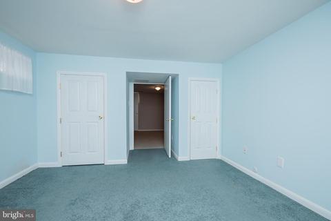 6 Pitcairn Pl, Newark, DE 19702 photo 17