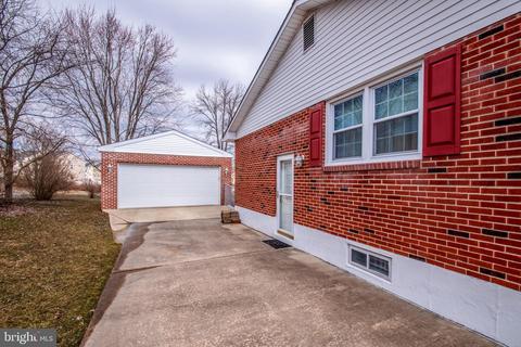 6 Pitcairn Pl, Newark, DE 19702 photo 26