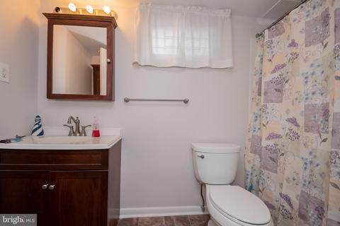 6 Pitcairn Pl, Newark, DE 19702 photo 22