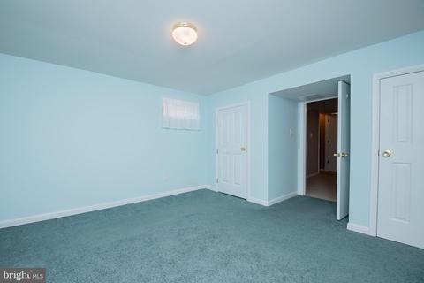 6 Pitcairn Pl, Newark, DE 19702 photo 18