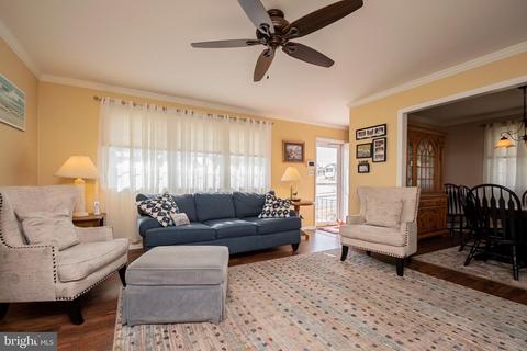 6 Pitcairn Pl, Newark, DE 19702 photo 3