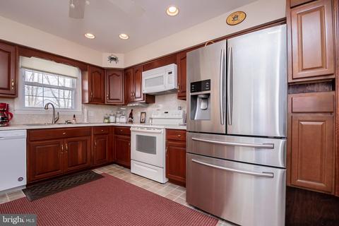6 Pitcairn Pl, Newark, DE 19702 photo 6