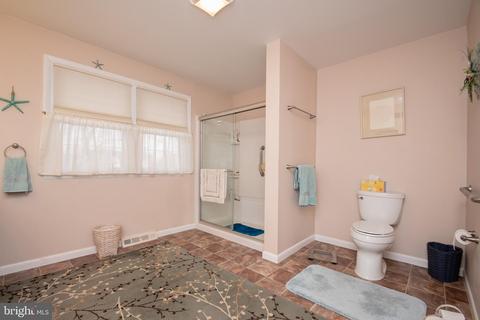 6 Pitcairn Pl, Newark, DE 19702 photo 15