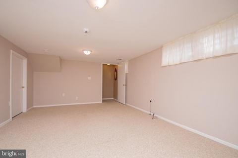 6 Pitcairn Pl, Newark, DE 19702 photo 23