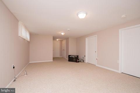 6 Pitcairn Pl, Newark, DE 19702 photo 25