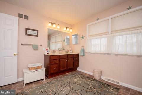 6 Pitcairn Pl, Newark, DE 19702 photo 16