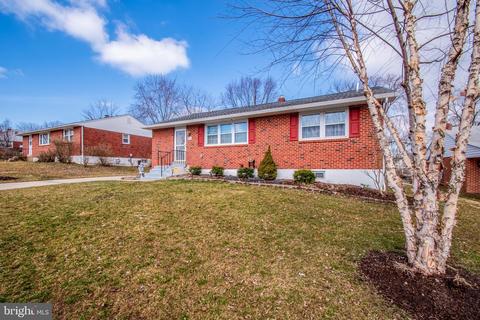 6 Pitcairn Pl, Newark, DE 19702 photo 30