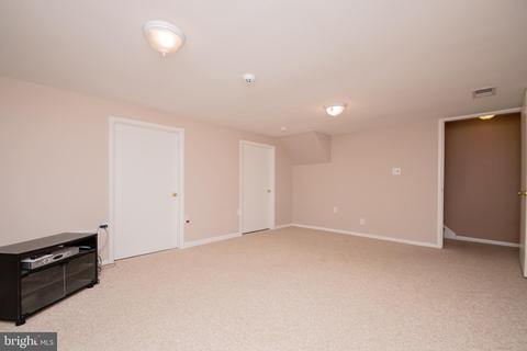 6 Pitcairn Pl, Newark, DE 19702 photo 24