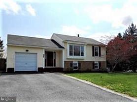 86 Scott Run Cir, Bear, DE 19701 photo 1