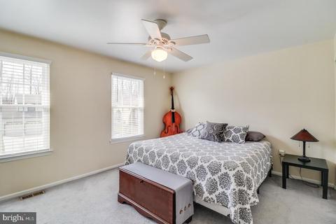 249 Cheyenne Dr, Bear, DE 19701 photo 18