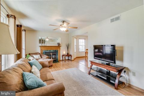 249 Cheyenne Dr, Bear, DE 19701 photo 6