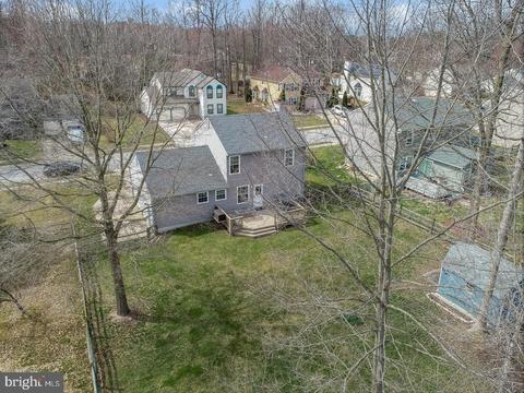 249 Cheyenne Dr, Bear, DE 19701 photo 4