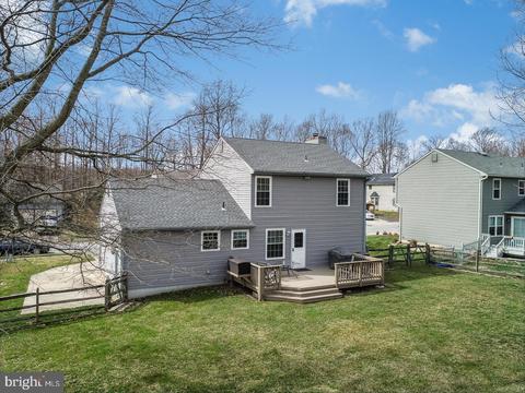249 Cheyenne Dr, Bear, DE 19701 photo 3