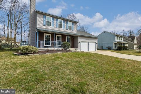 249 Cheyenne Dr, Bear, DE 19701 photo 2
