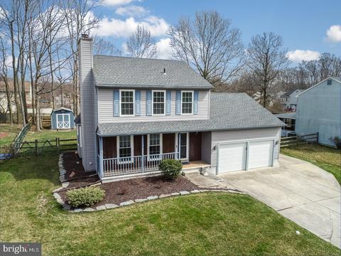 249 Cheyenne Dr, Bear, DE 19701 photo 1