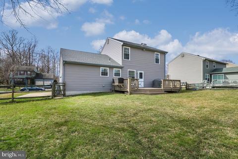 249 Cheyenne Dr, Bear, DE 19701 photo 5