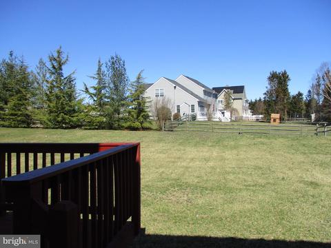 3 Bohemia Rd, Bear, DE 19701 photo 27